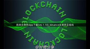 鸥易交易所dpp下载(v6.1.10)_binance交易所正规吗