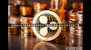 欧意oke交易所最新版国际极速版下载地址 欧意okb交易所专业版下载