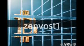 zenvost1