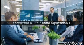 apex配置要求（thinkbook14p配置参数）