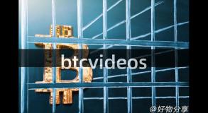 btcvideos