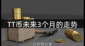 TT币未来3个月的走势