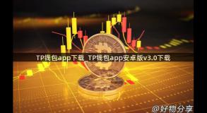 TP钱包app下载_TP钱包app安卓版v3.0下载