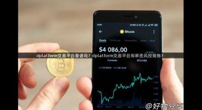 dplatform交易平台靠谱吗？dplatform交易平台有哪些风控措施？