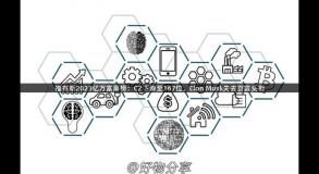 福布斯2023亿万富豪榜：CZ下滑至167位，Elon Musk失去首富头衔