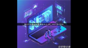 泰达币交易app(靠谱版V6.4.29)_USDT支付钱包