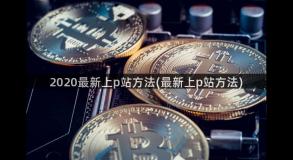 2020最新上p站方法(最新上p站方法)