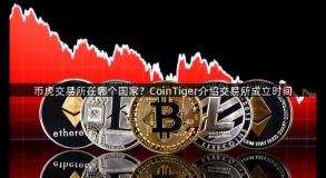 币虎交易所在哪个国家？CoinTiger介绍交易所成立时间