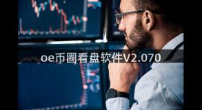 oe币圈看盘软件V2.070