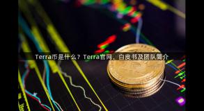 Terra币是什么？Terra官网、白皮书及团队简介