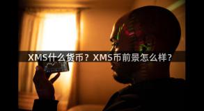 XMS什么货币？XMS币前景怎么样？