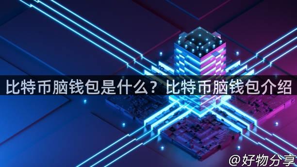 比特币脑钱包是什么？比特币脑钱包介绍