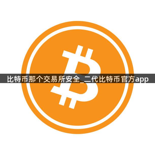 比特币那个交易所安全_二代比特币官方app