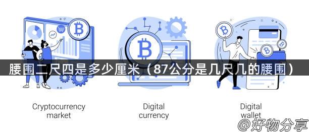 腰围二尺四是多少厘米（87公分是几尺几的腰围）