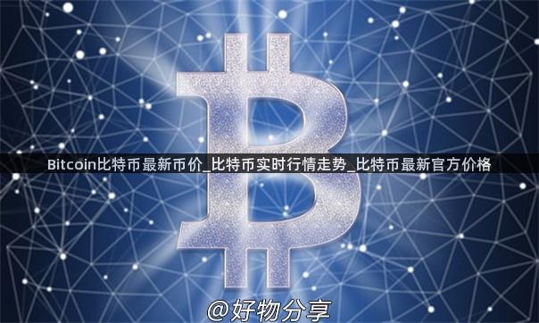 Bitcoin比特币最新币价_比特币实时行情走势_比特币最新官方价格