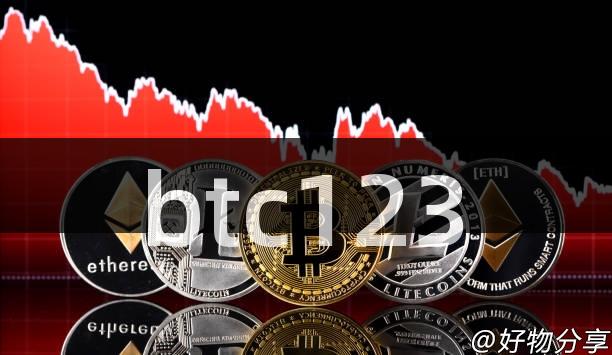 btc123