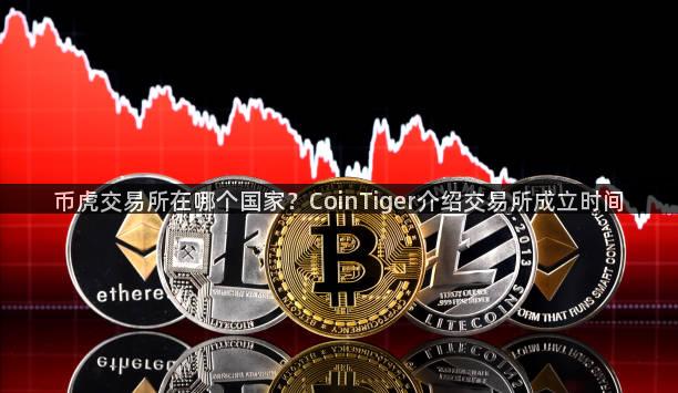 币虎交易所在哪个国家？CoinTiger介绍交易所成立时间