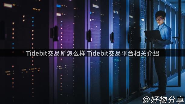 Tidebit交易所怎么样 Tidebit交易平台相关介绍