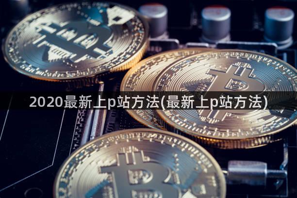 2020最新上p站方法(最新上p站方法)