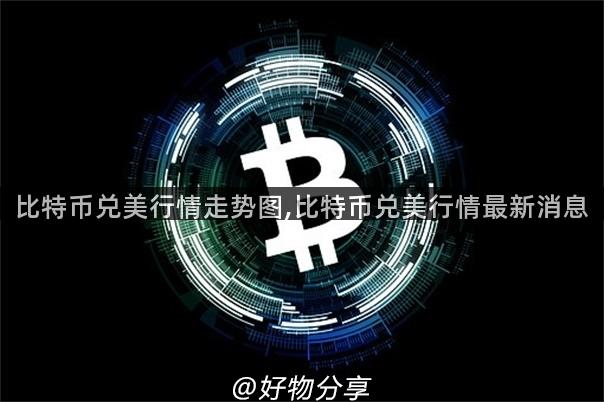 比特币兑美行情走势图,比特币兑美行情最新消息