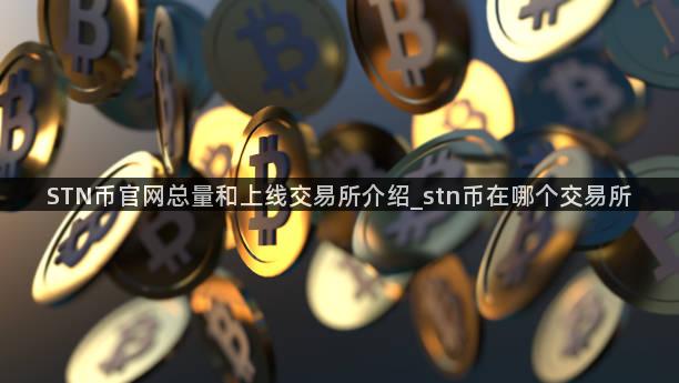 STN币官网总量和上线交易所介绍_stn币在哪个交易所