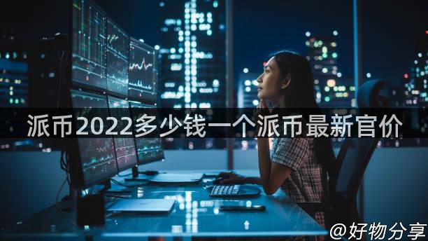 派币2022多少钱一个派币最新官价