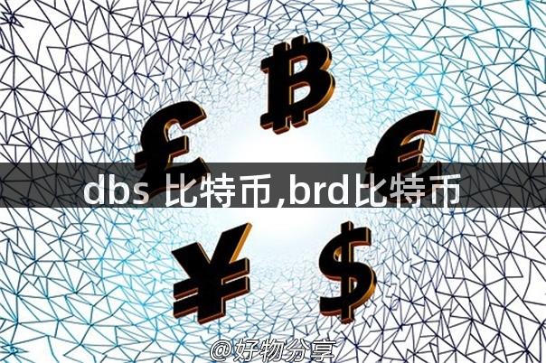 dbs 比特币,brd比特币