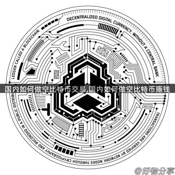 国内如何做空比特币交易,国内如何做空比特币赚钱