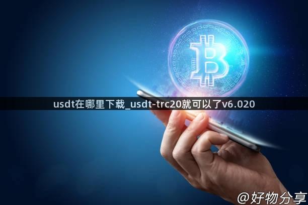 usdt在哪里下载_usdt-trc20就可以了v6.020