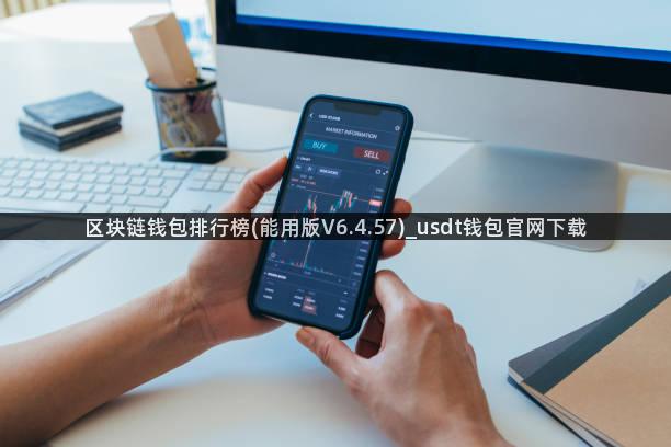 区块链钱包排行榜(能用版V6.4.57)_usdt钱包官网下载