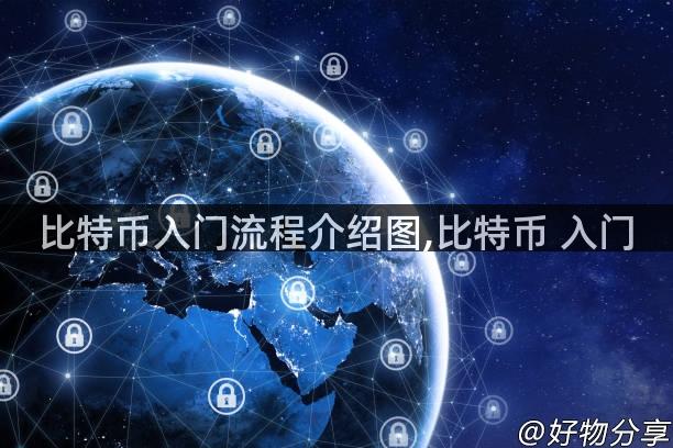 比特币入门流程介绍图,比特币 入门