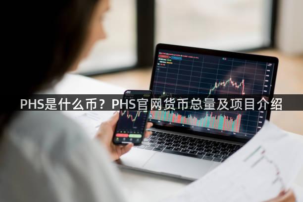 PHS是什么币？PHS官网货币总量及项目介绍