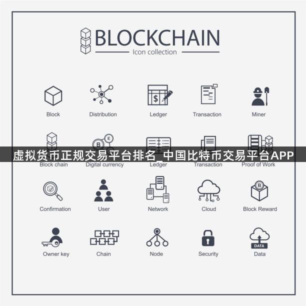 虚拟货币正规交易平台排名_中国比特币交易平台APP