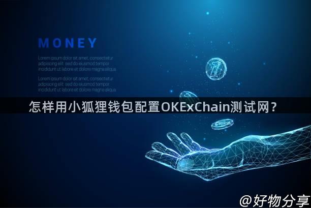 怎样用小狐狸钱包配置OKExChain测试网？