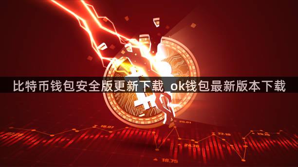 比特币钱包安全版更新下载_ok钱包最新版本下载