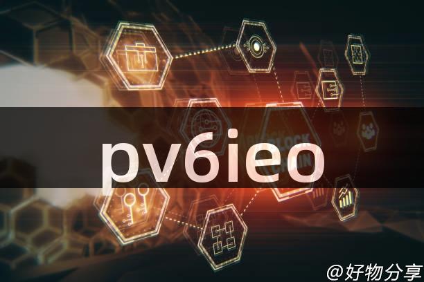 pv6ieo