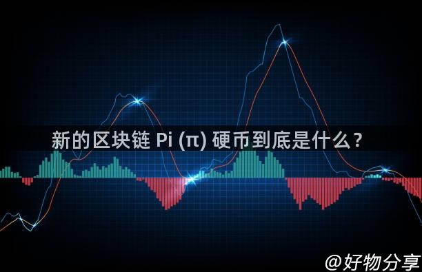 新的区块链 Pi (π) 硬币到底是什么？