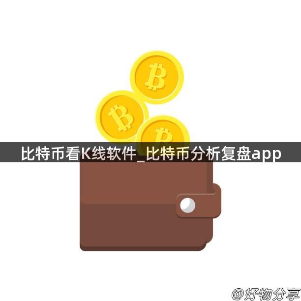 比特币看K线软件_比特币分析复盘app