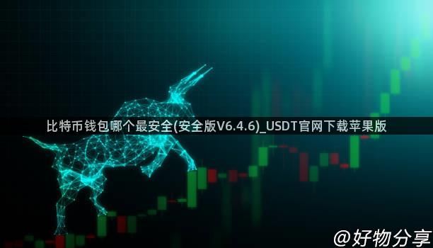 比特币钱包哪个最安全(安全版V6.4.6)_USDT官网下载苹果版