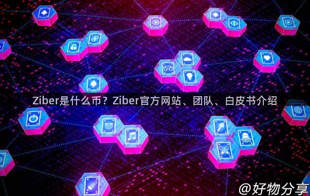 Ziber是什么币？Ziber官方网站、团队、白皮书介绍