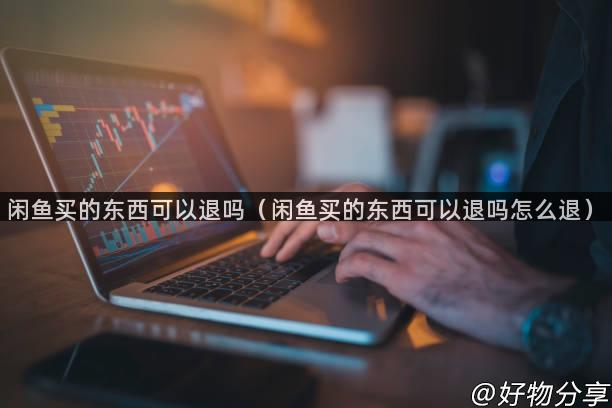 闲鱼买的东西可以退吗（闲鱼买的东西可以退吗怎么退）