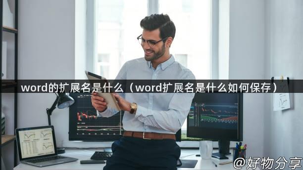 word的扩展名是什么（word扩展名是什么如何保存）