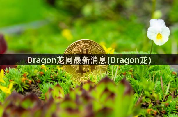 Dragon龙网最新消息(Dragon龙)