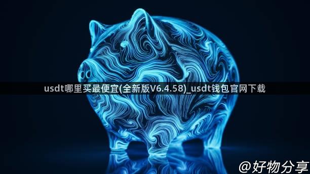 usdt哪里买最便宜(全新版V6.4.58)_usdt钱包官网下载