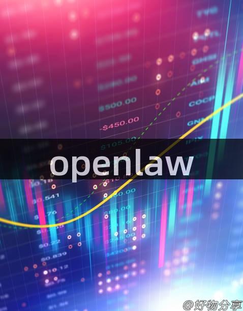 openlaw