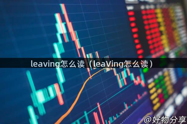 leaving怎么读（leaVing怎么读）