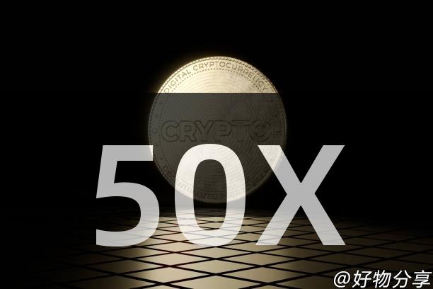 50X