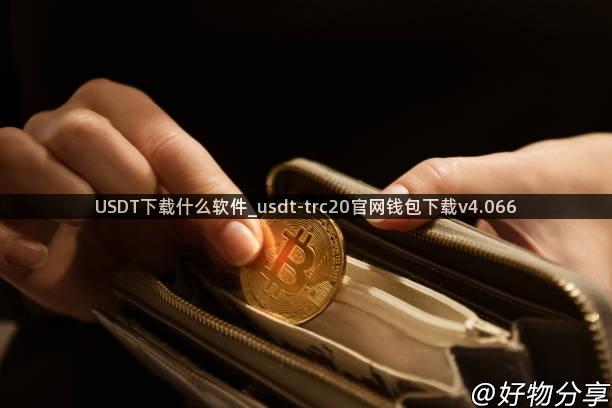 USDT下载什么软件_usdt-trc20官网钱包下载v4.066