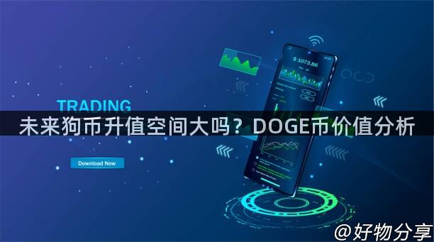 未来狗币升值空间大吗？DOGE币价值分析