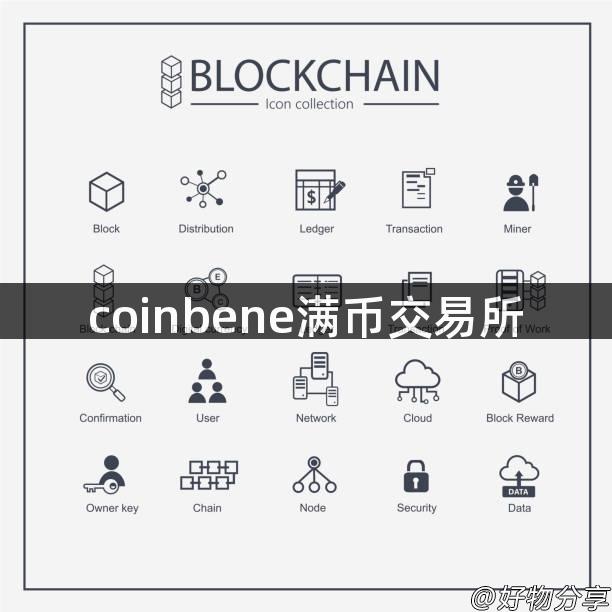 coinbene满币交易所